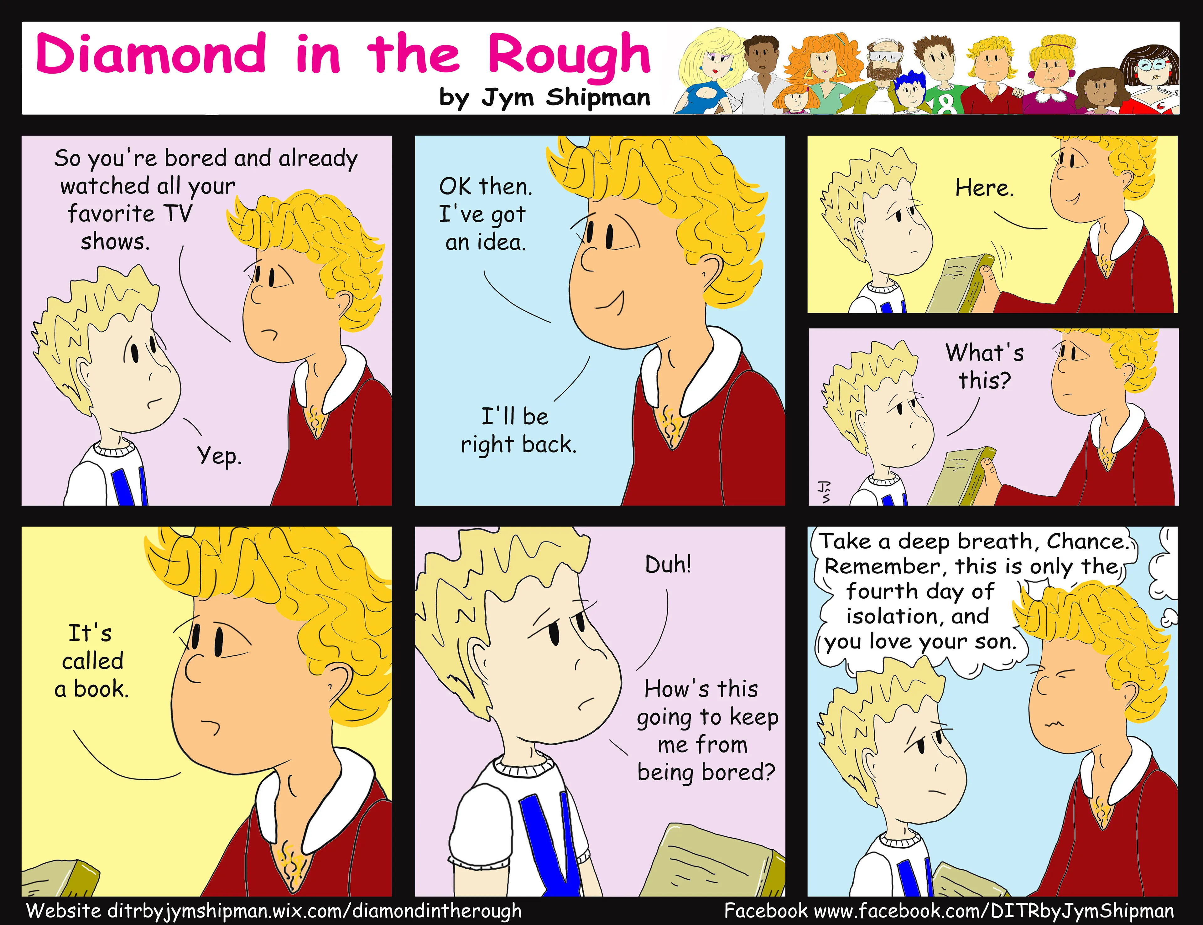 3-19-20