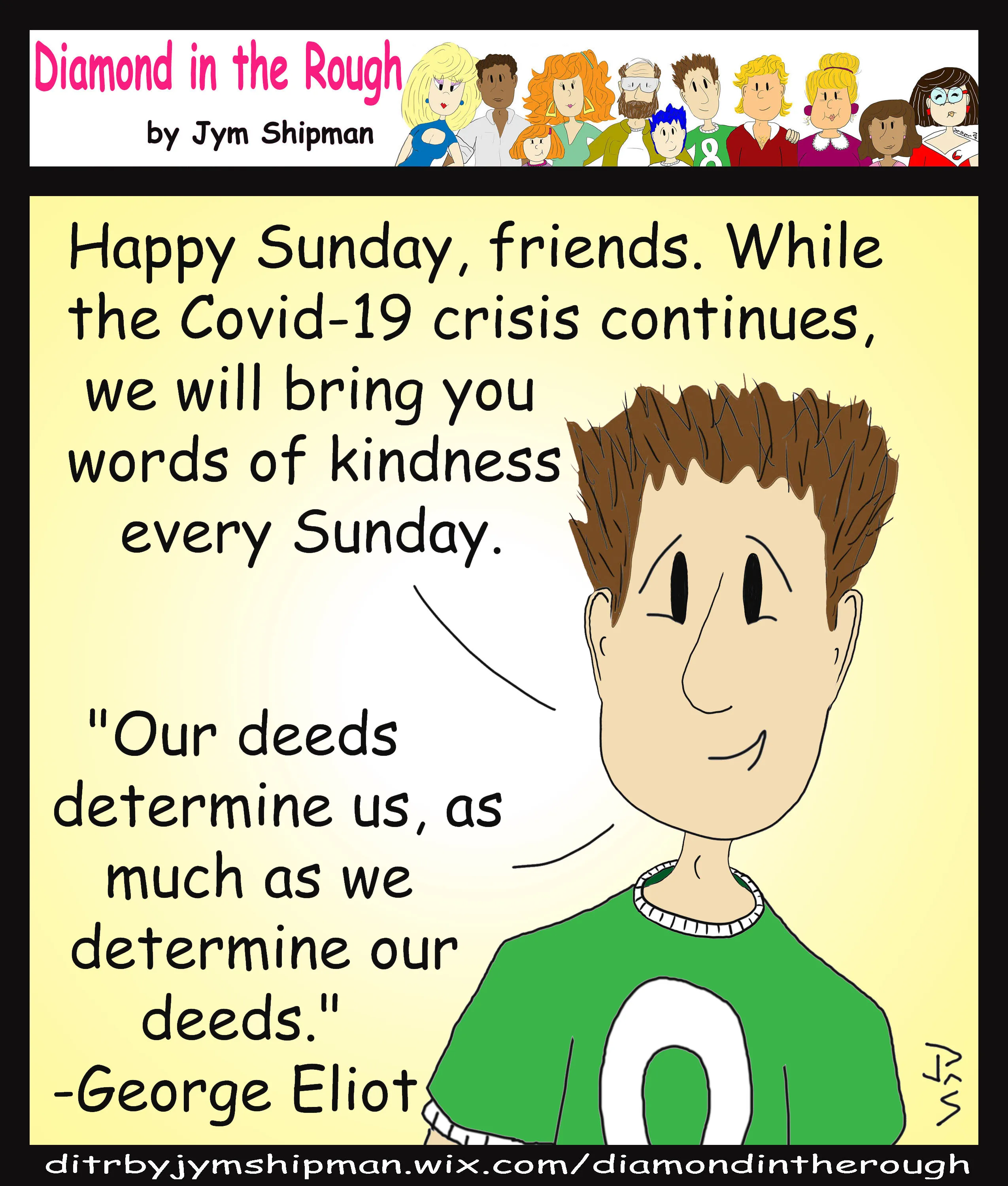 3-22-20