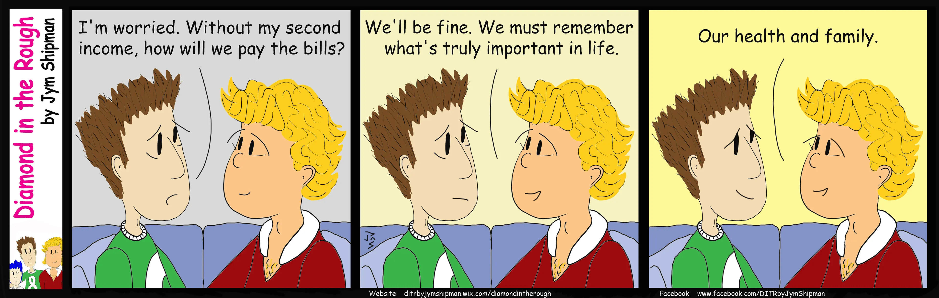 3-23-20