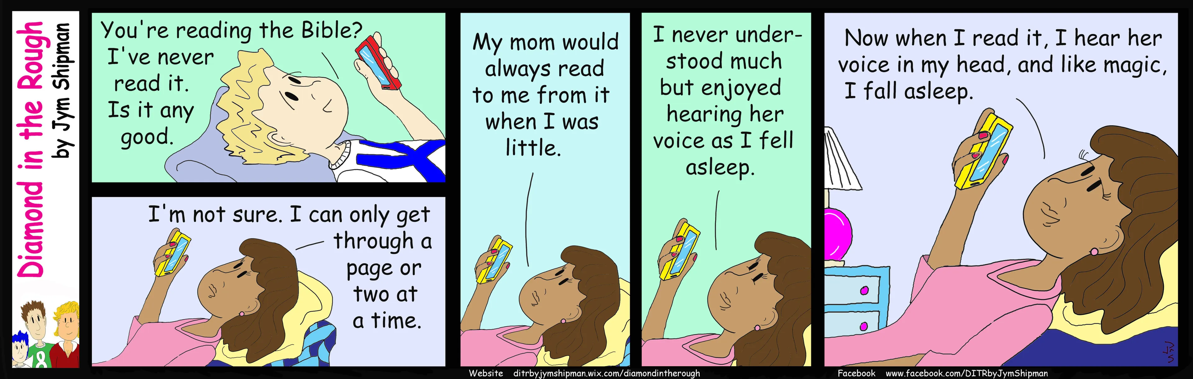 3-31-20