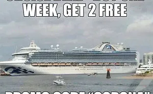 30 Memes Roasting Inconsiderate People Who Catch Cheap Flights During Coronavirus Outbreak