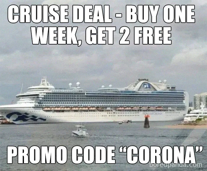 Coronavirus-People-Travel-Jokes