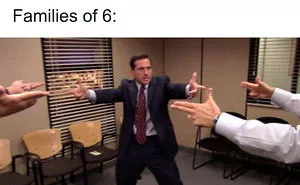 50 Coronavirus Jokes That Should Help You Get Through Quarantine