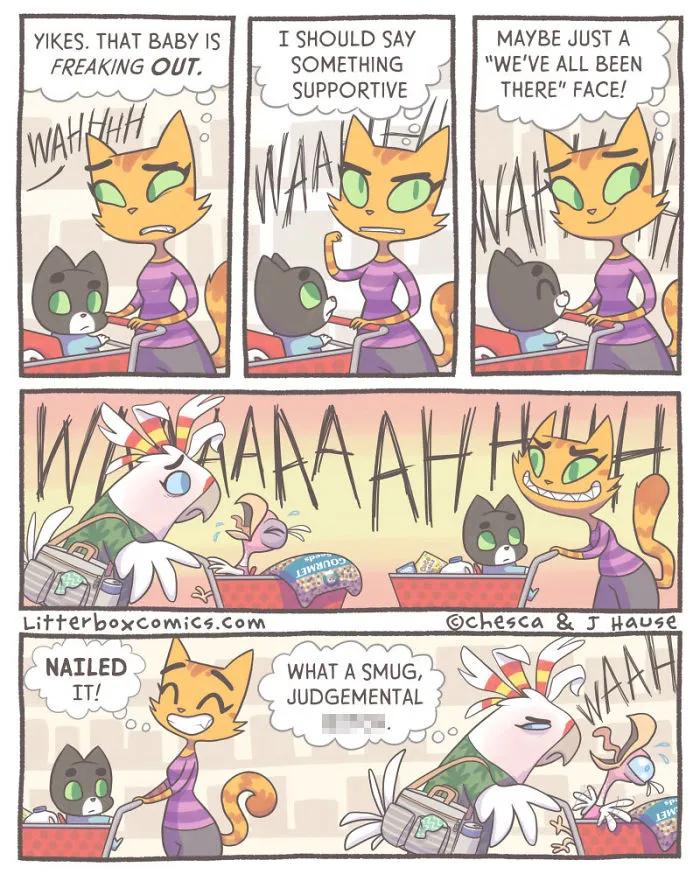 Solidarity (Remastered)
