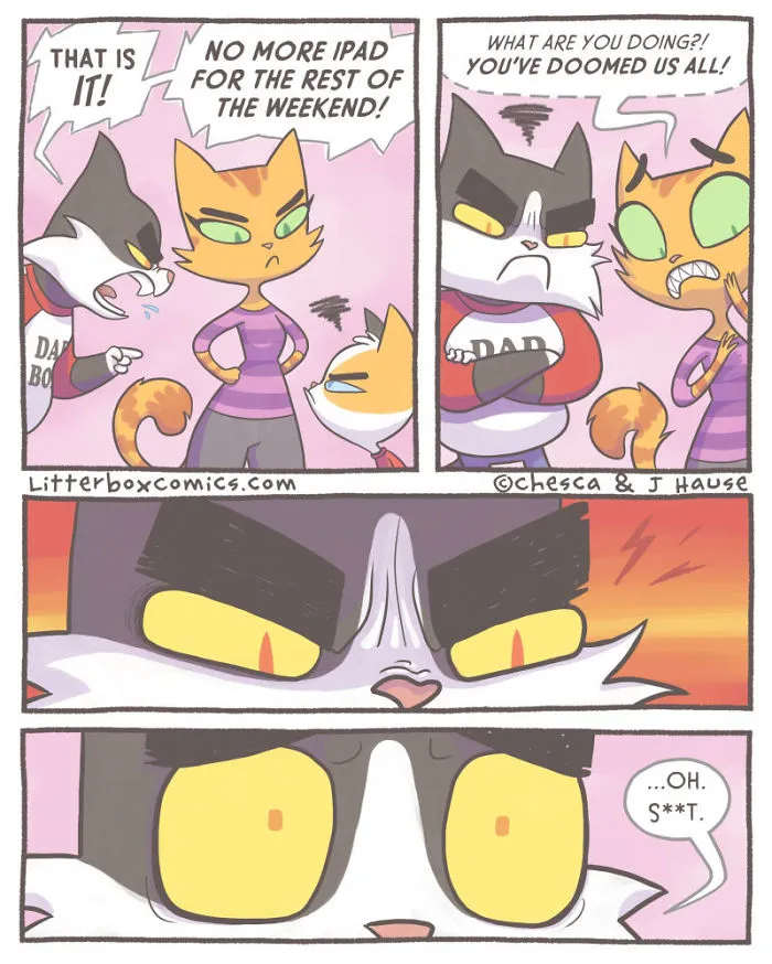 No Take Backs! (Remastered)