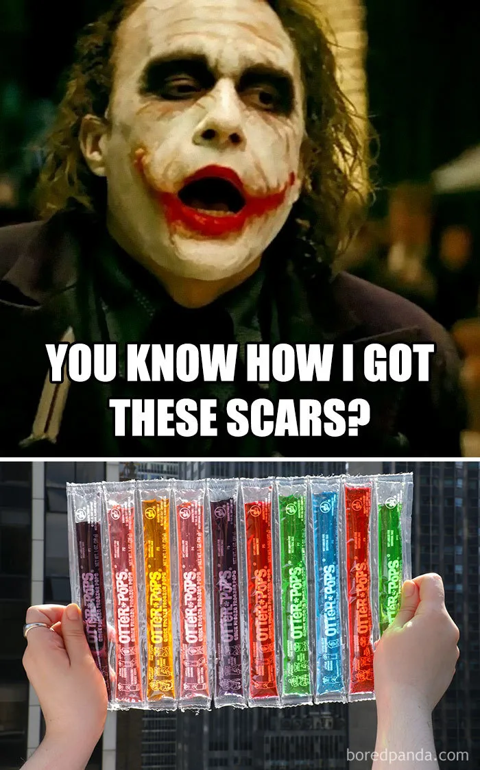 40 Things We All Did Or Experienced As Kids But Never Talked About Since Then