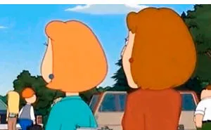 40 Things We All Did Or Experienced As Kids But Never Talked About Since Then