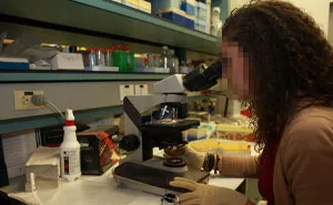 Woman From Seattle Tries Getting Tested For Coronavirus And Her Story Exposes How Unprepared The USA Is