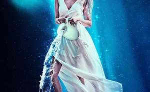 Zodiac Series
