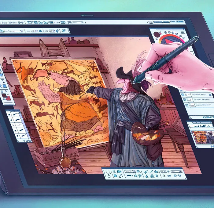 Art
