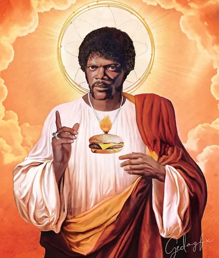 Jules