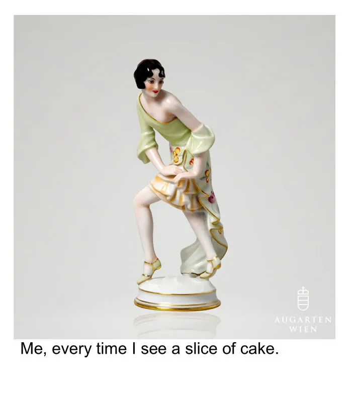 Relatable