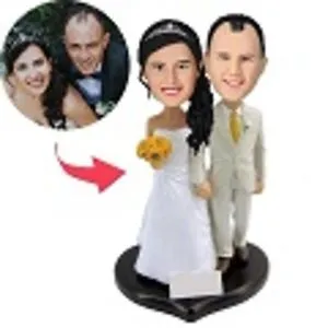 bestcustombobbleheads