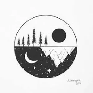 V-swizzles_Valley