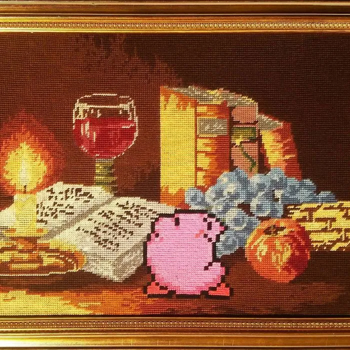 Kirby