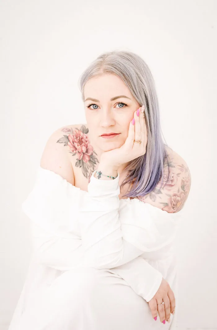 Sarah