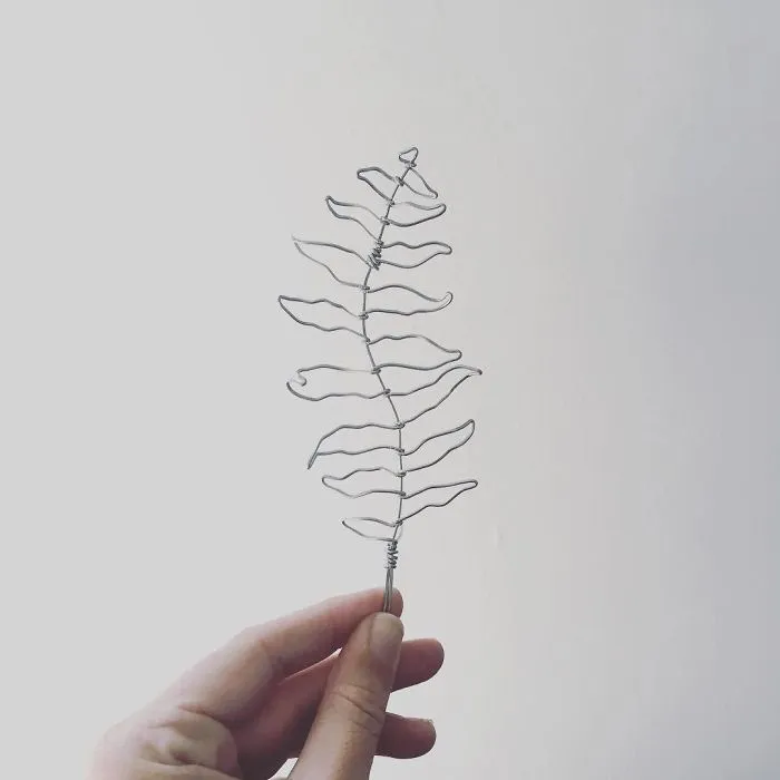 Some Flora