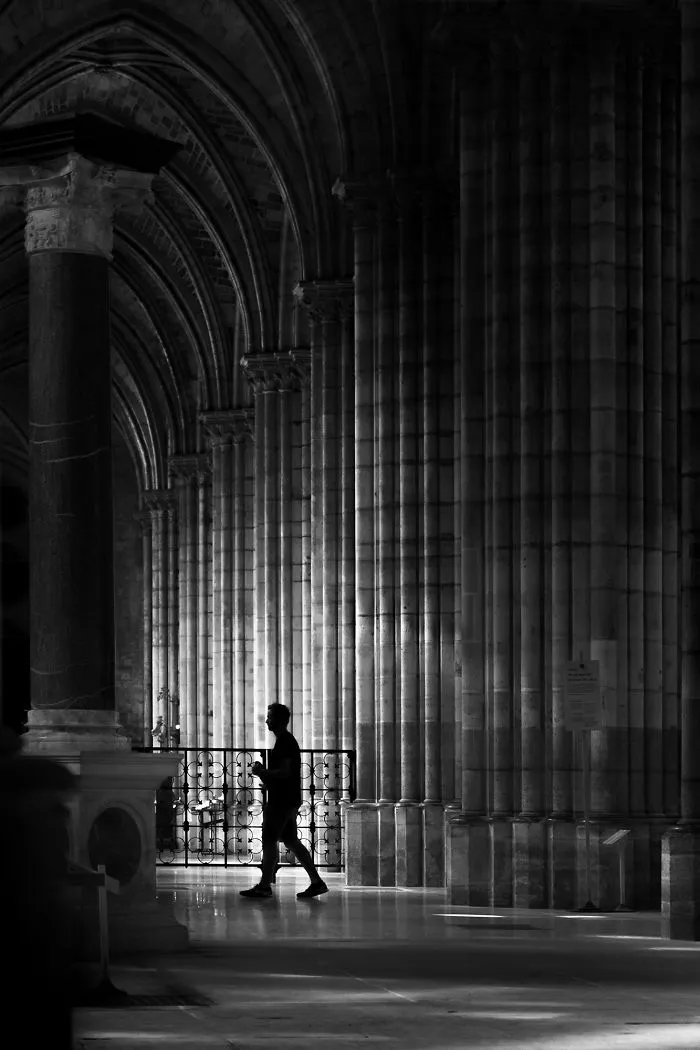 Cathedral