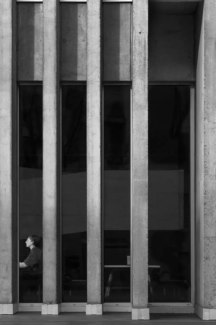 Grid