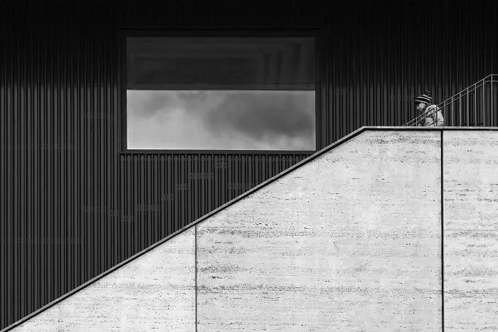 Diagonal