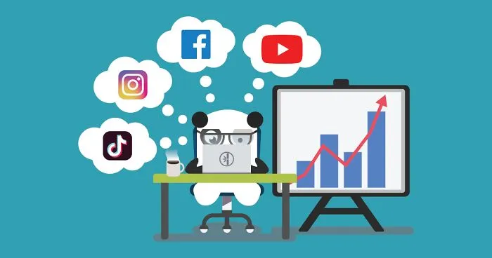 Digital Video Content Strategist