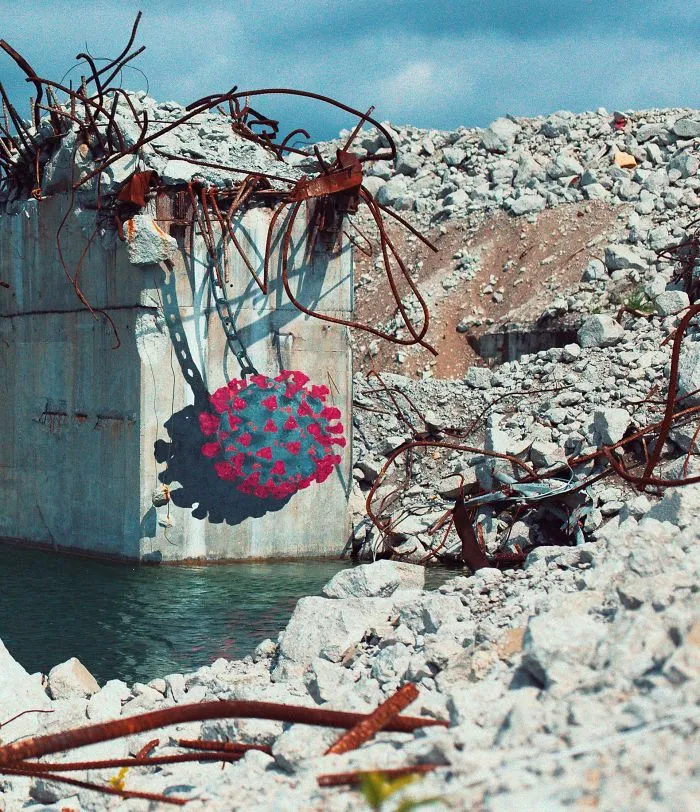 Miami, USA. Artist: Sean “Hula” Yoro