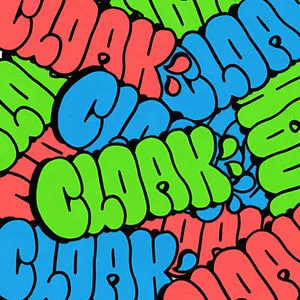 Cloakwork