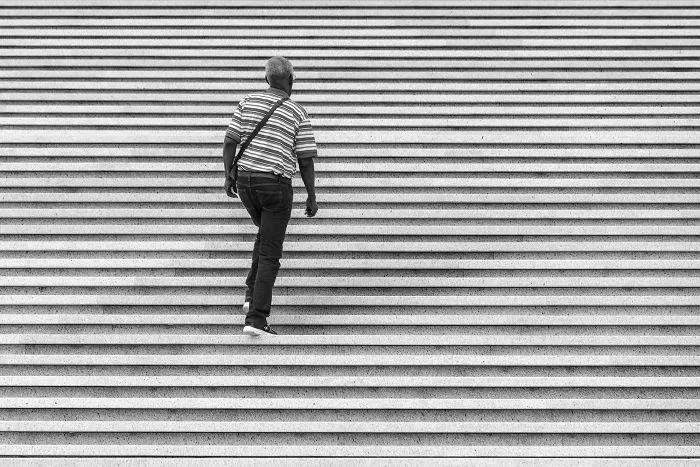 Stripes