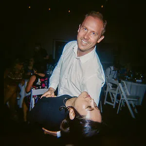 Erik Knear