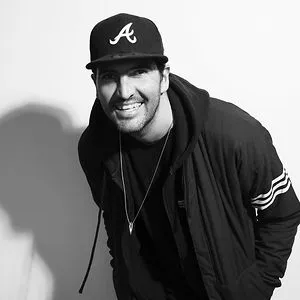 Sebastian Magnani