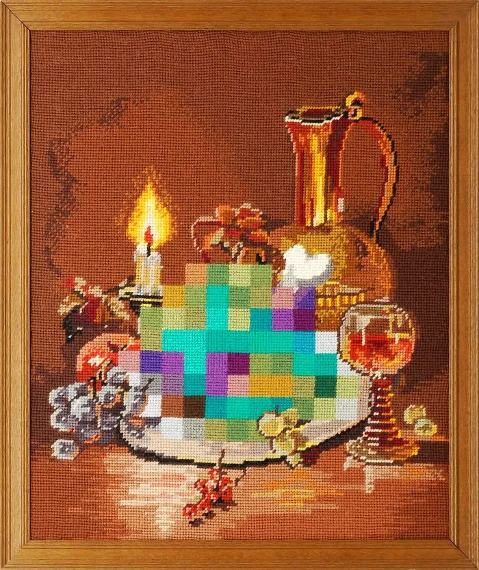 The Legend Of Zelda