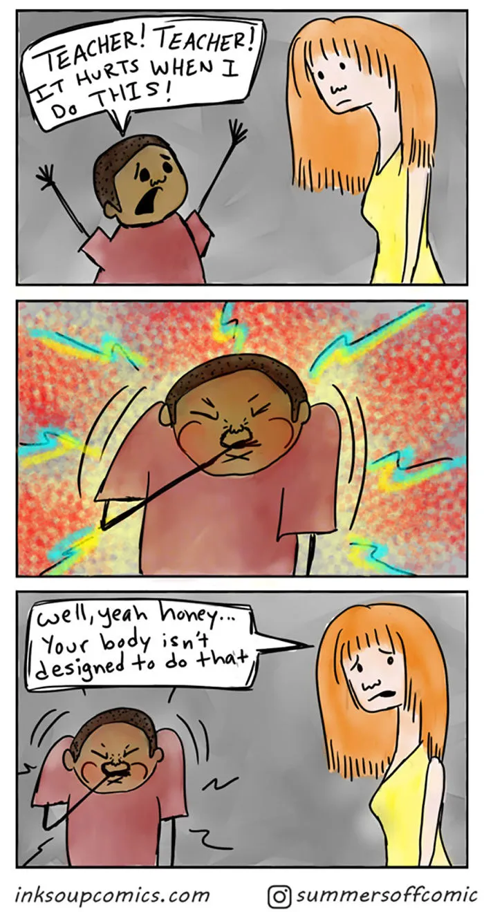 Crisis
