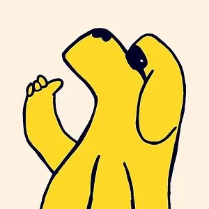 ReddishYellow