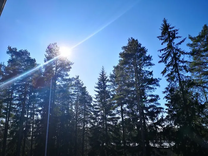 Sastamala, Finland