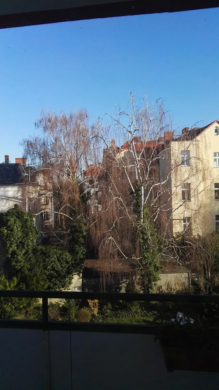 Berlin, Germany