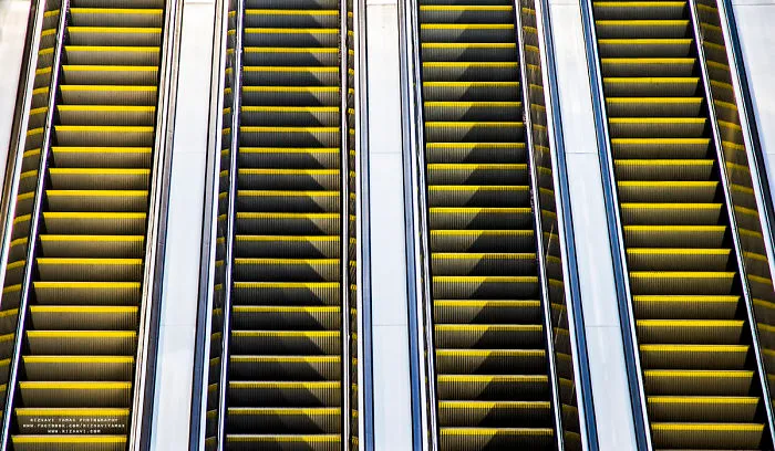 My 29 Pics From Budapest During The Coronavirus Quarantine