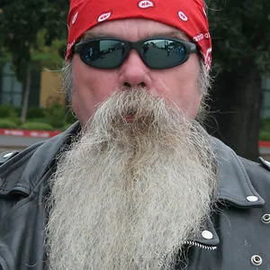Buck Lovell