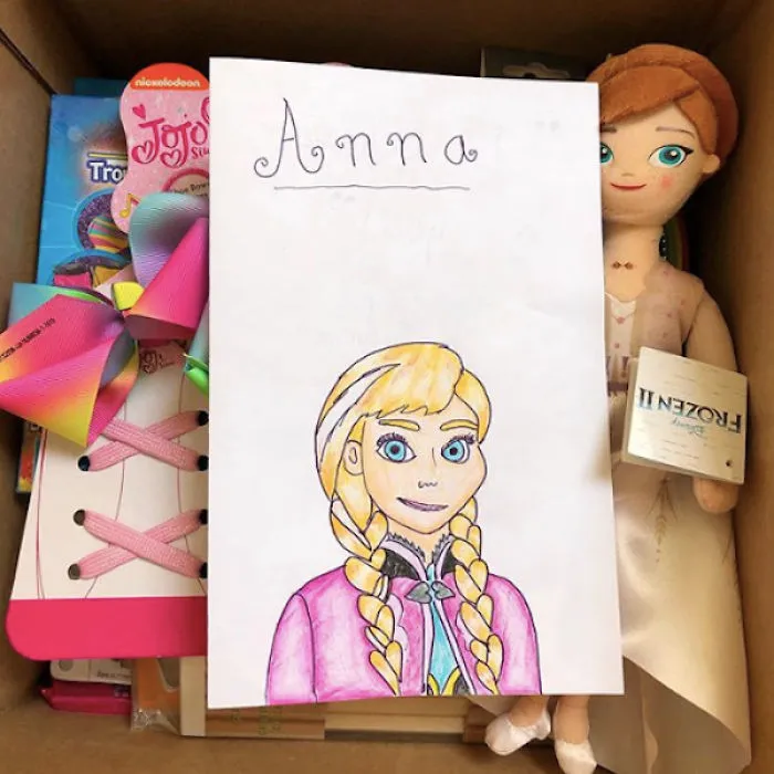 Anna