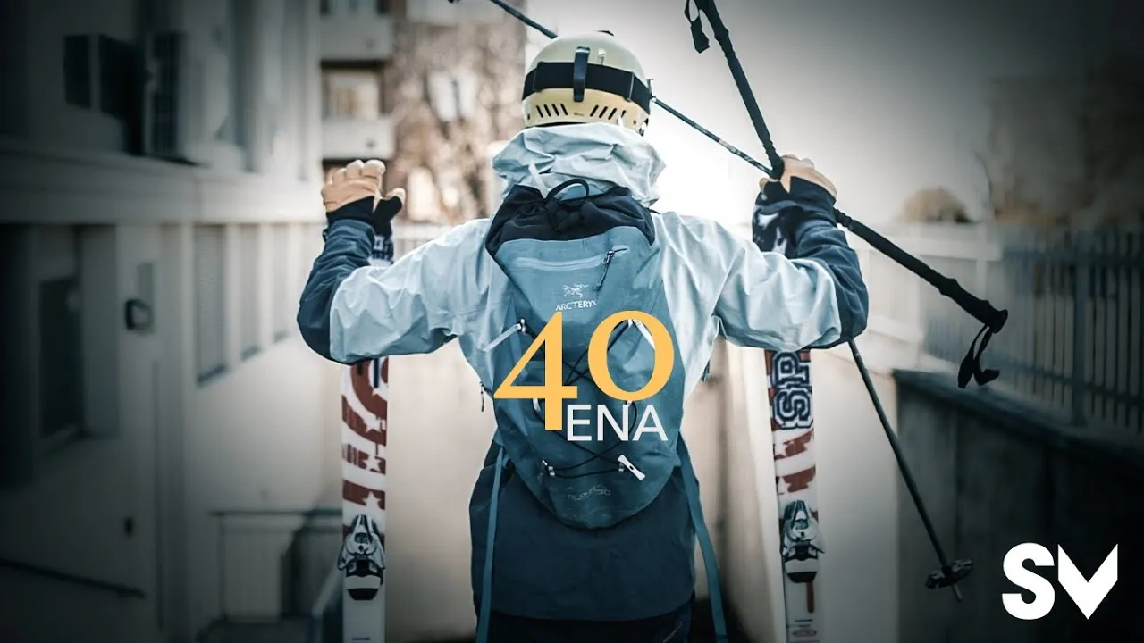 Outdoor Fanatic? Check How To Survive During Your Quarantine!