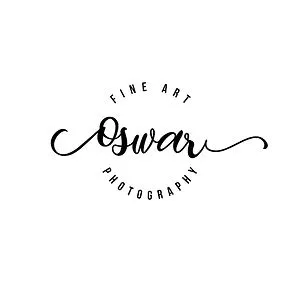 Oswar Photography