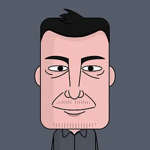 Pepe Bratanov