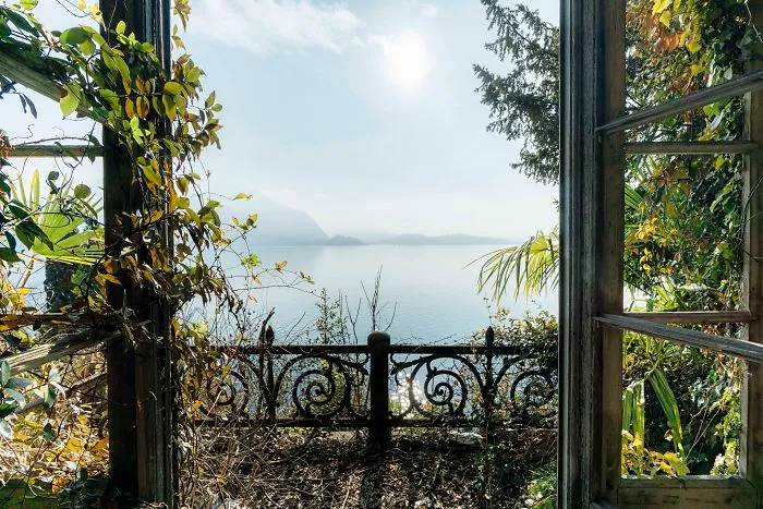 I Travel Through Europe In Search Of Forgotten Places, Here Are 25 Pics Of What I Have Found In Italy