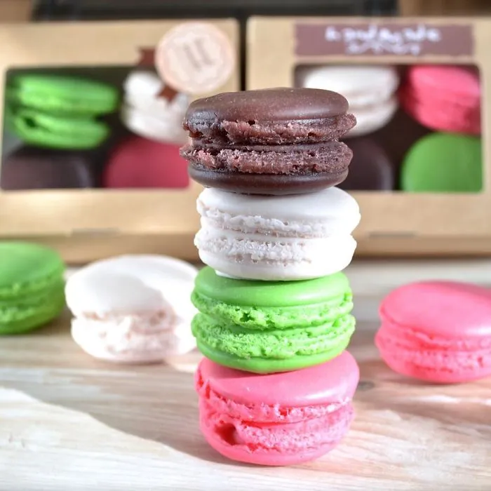 92 Soap Art Designs That You Can Easily Mistake For Real Food And Drinks By Russian Artist
