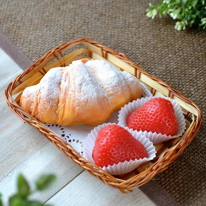 92 Soap Art Designs That You Can Easily Mistake For Real Food And Drinks By Russian Artist
