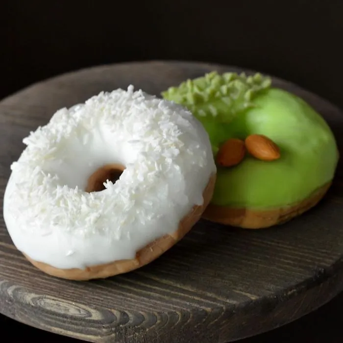 92 Soap Art Designs That You Can Easily Mistake For Real Food And Drinks By Russian Artist