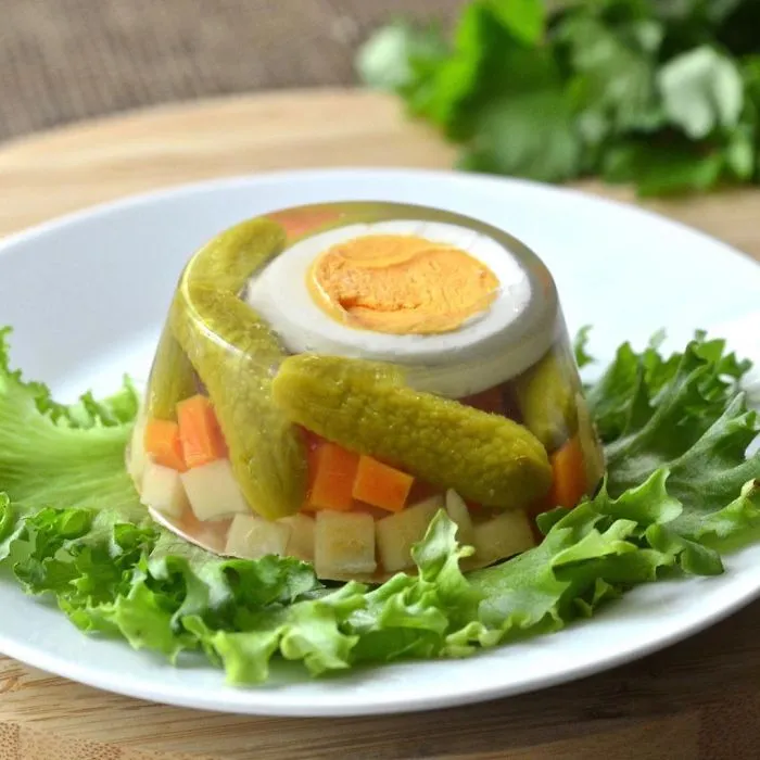 92 Soap Art Designs That You Can Easily Mistake For Real Food And Drinks By Russian Artist