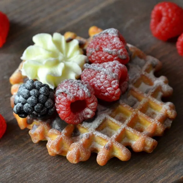 92 Soap Art Designs That You Can Easily Mistake For Real Food And Drinks By Russian Artist