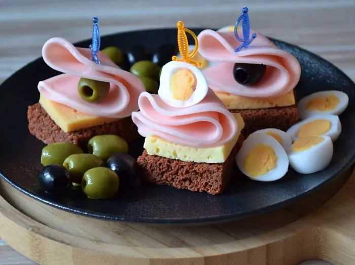 92 Soap Art Designs That You Can Easily Mistake For Real Food And Drinks By Russian Artist