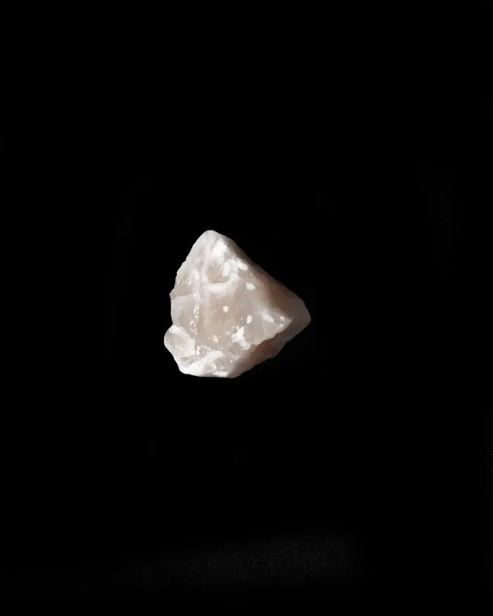 My Black And White Project