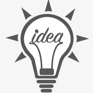 Creative Ideas